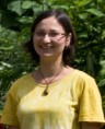 Mgr. Linda Hrnčiříková